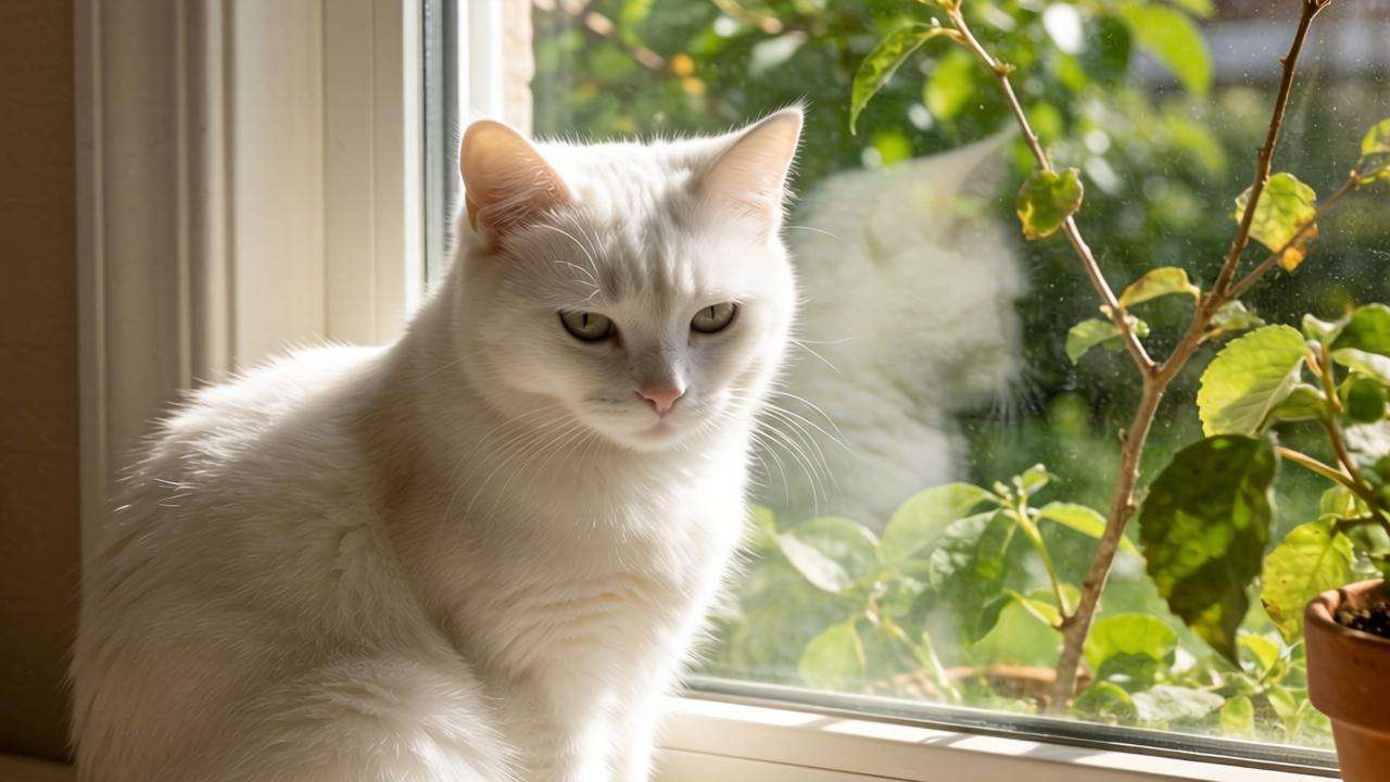 全屋定制避坑指南：环保等级、板材选择与报价增项解析 - 良天资讯