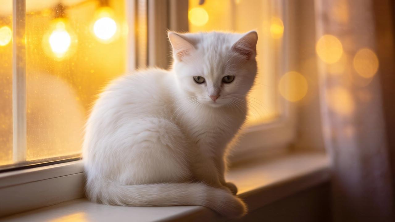 光模块与光芯片技术突破及产业化进展解析 - 良天资讯