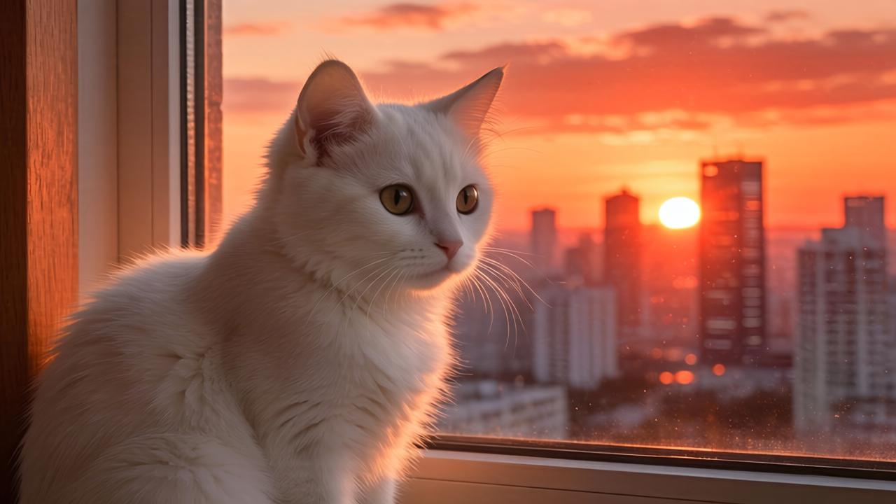 2026年国家补贴来了 只需三步 收好这份省钱指南！ - 良天资讯