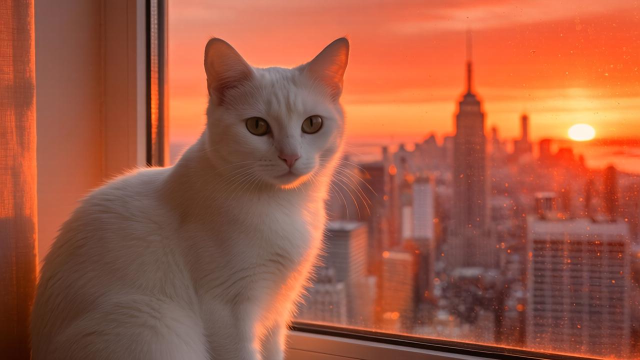 格芯与台积电达成氮化镓技术许可，加速下一代功率芯片开发 - 良天资讯