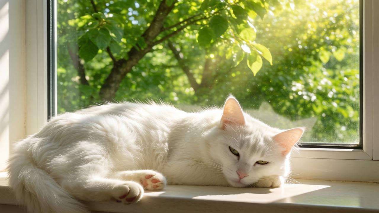 上海市事业单位残疾人专项招聘：报名条件与考试流程详解(图1)