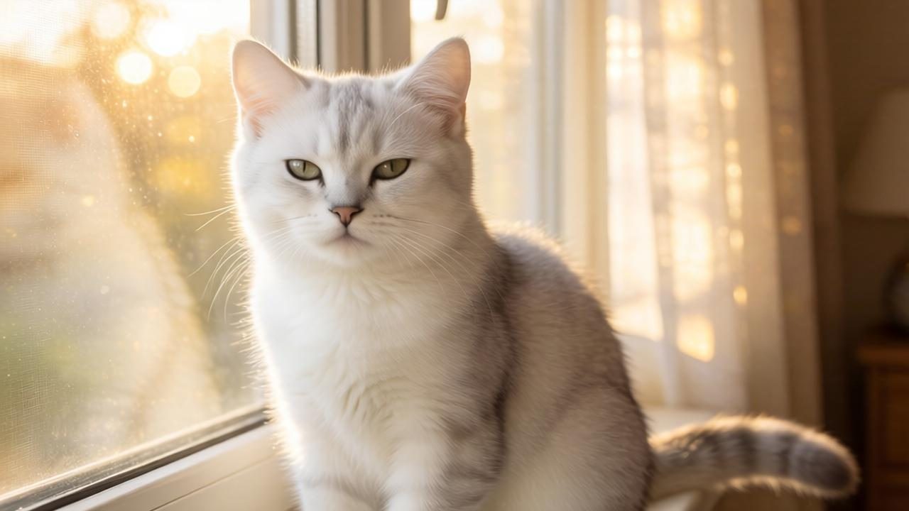 EchoStar出售频谱解决FCC争议，AT&T增强网络储备 - 良天资讯