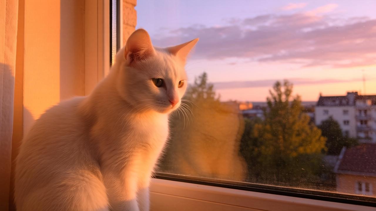 中国移动启动小型化接入SPN设备集采，加速边缘网络建设(图1)