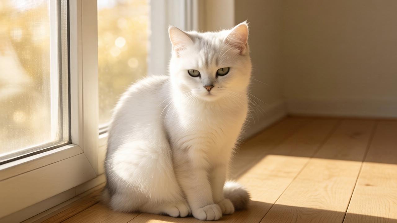 季度财报解析：营收利润强劲增长，Blackwell平台引领AI算力新纪元 - 良天资讯