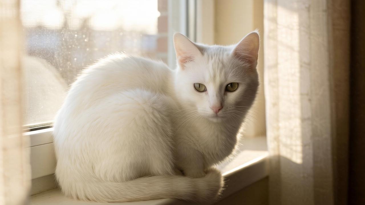 Meta收购AI平台遇阻，中国商务部为何突然介入调查？ - 良天资讯