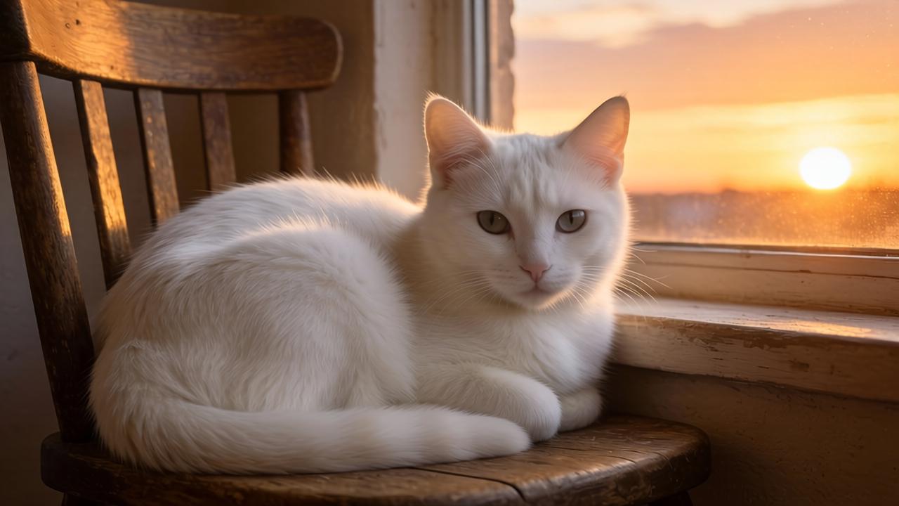 GPU的AI应用面临物理与经济的双重极限挑战(图1)