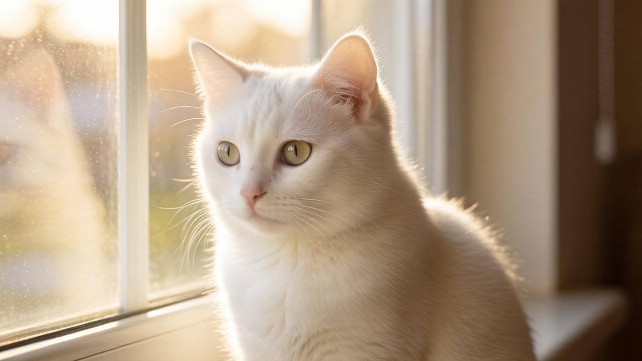 铂耐药卵巢癌生存期不足一年，这款国产新药竟让死亡风险下降23% - 良天资讯