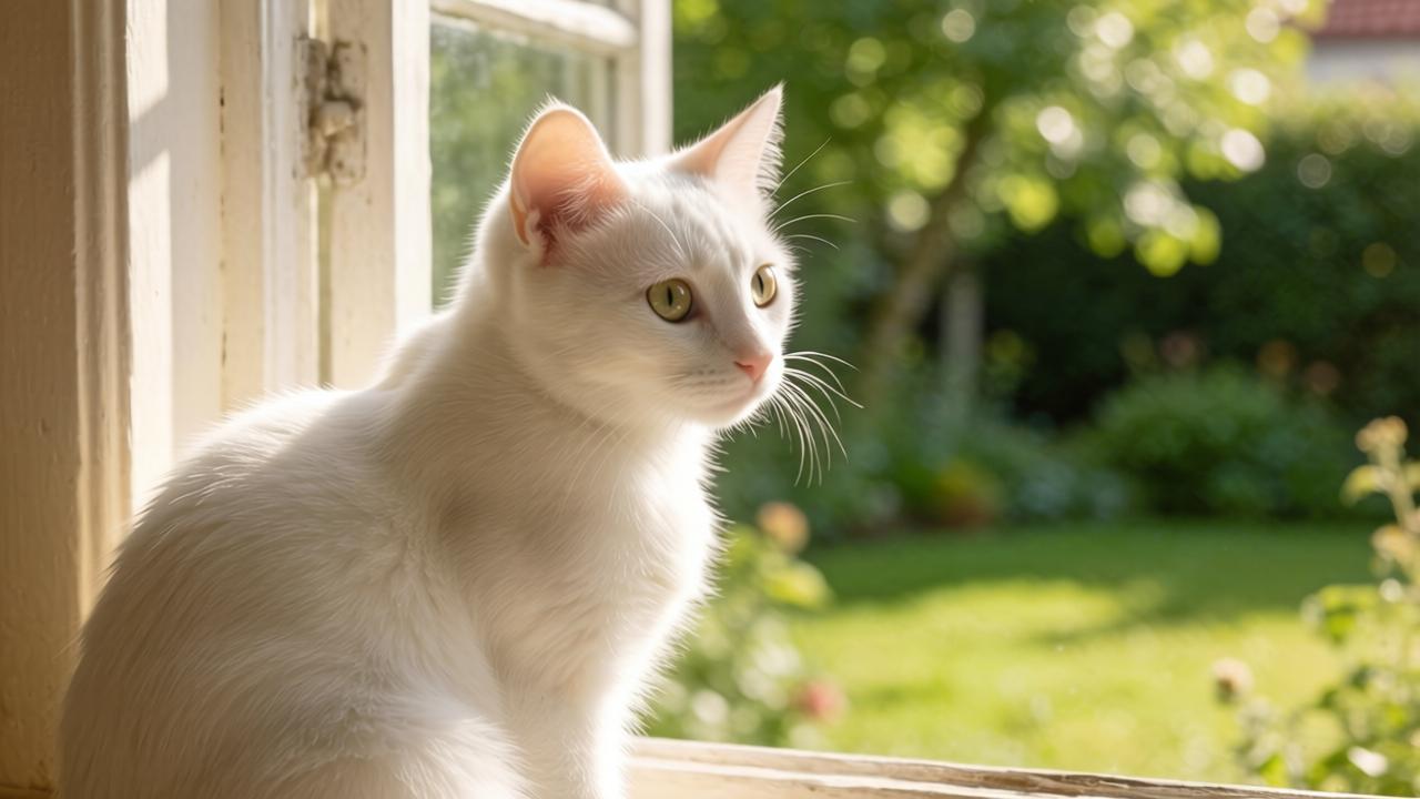 营收强劲增长，数据中心与AI计算驱动未来业绩展望 - 良天资讯