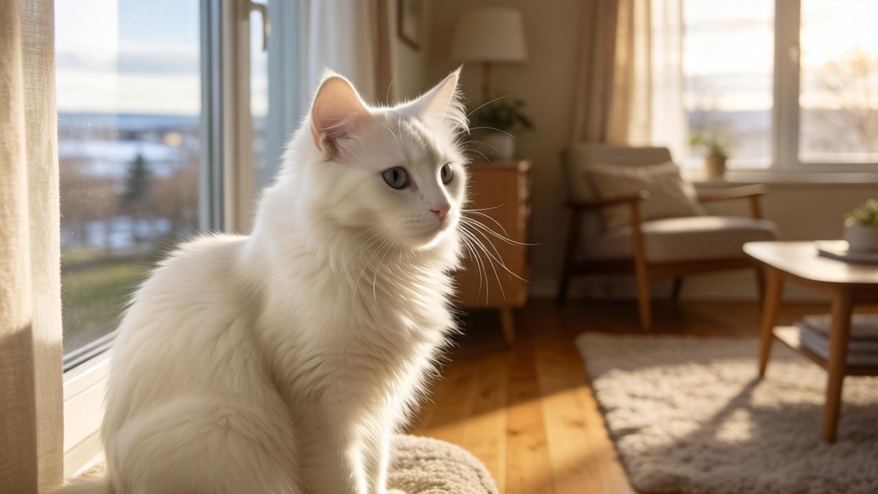 亨通光电2026新年致辞：技术创新引领产业，全球布局再攀高峰 - 良天资讯