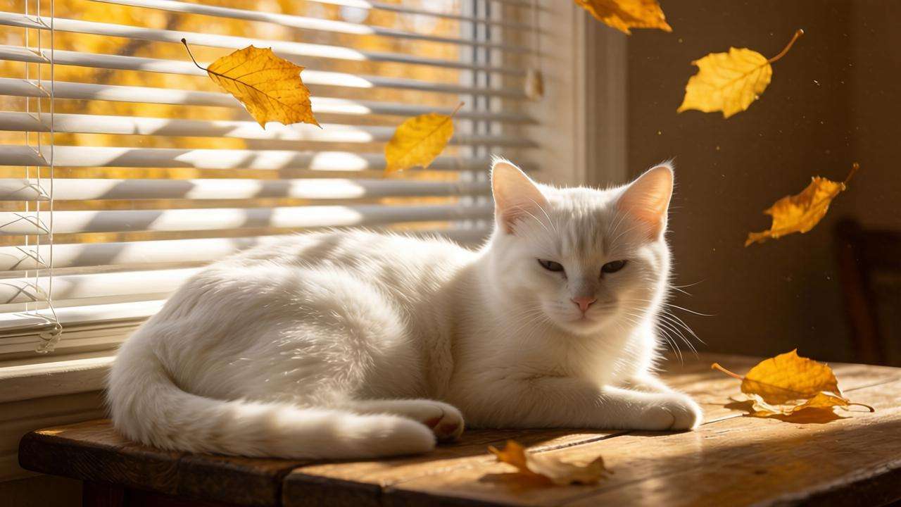 2026年国家补贴来了 只需三步 收好这份省钱指南！(图1)