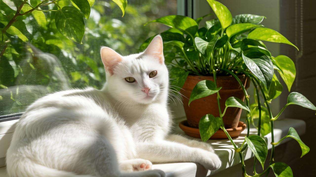 高端光模块需求激增，硅光方案与全球产能布局成关键驱动力(图1)