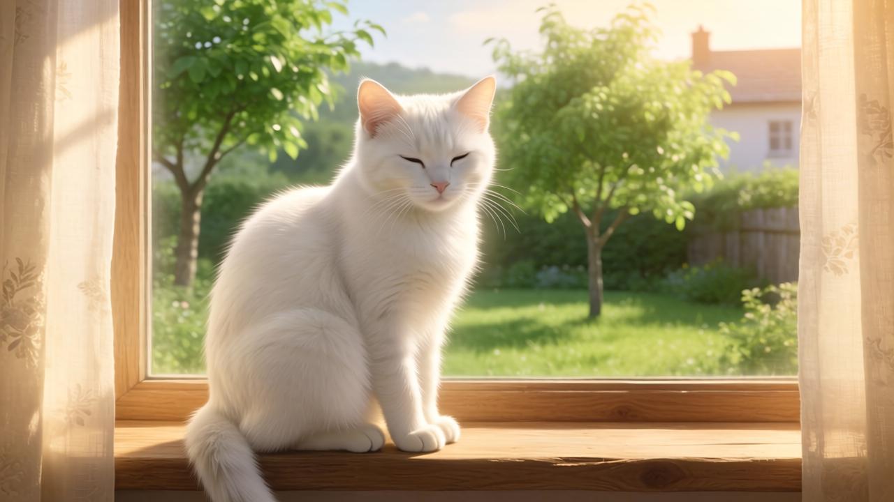 2026年“国补”启动：京东一站式服务护航以旧换新资金安全、高效落地 - 良天资讯