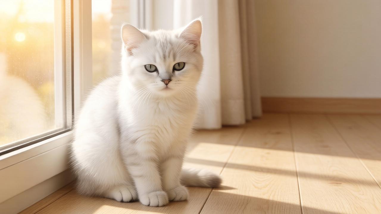 2026年汽车以旧换新政策延续，最高补2万元 - 良天资讯