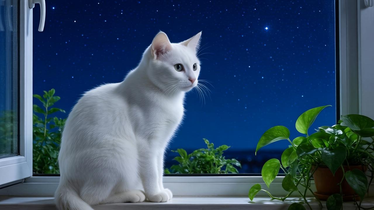 光模块与光芯片技术突破及产业化进展解析(图1)