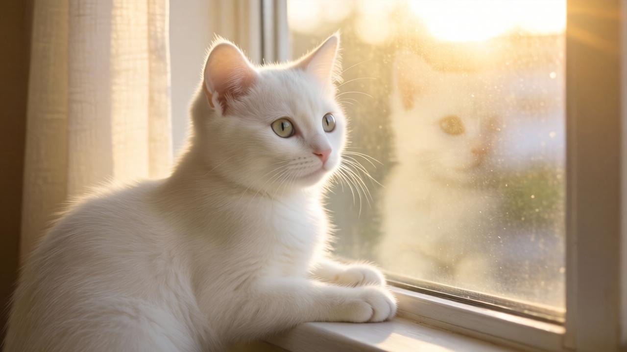 高意科技2026财年Q1营收增长，AI数据中心需求强劲驱动业绩 - 良天资讯