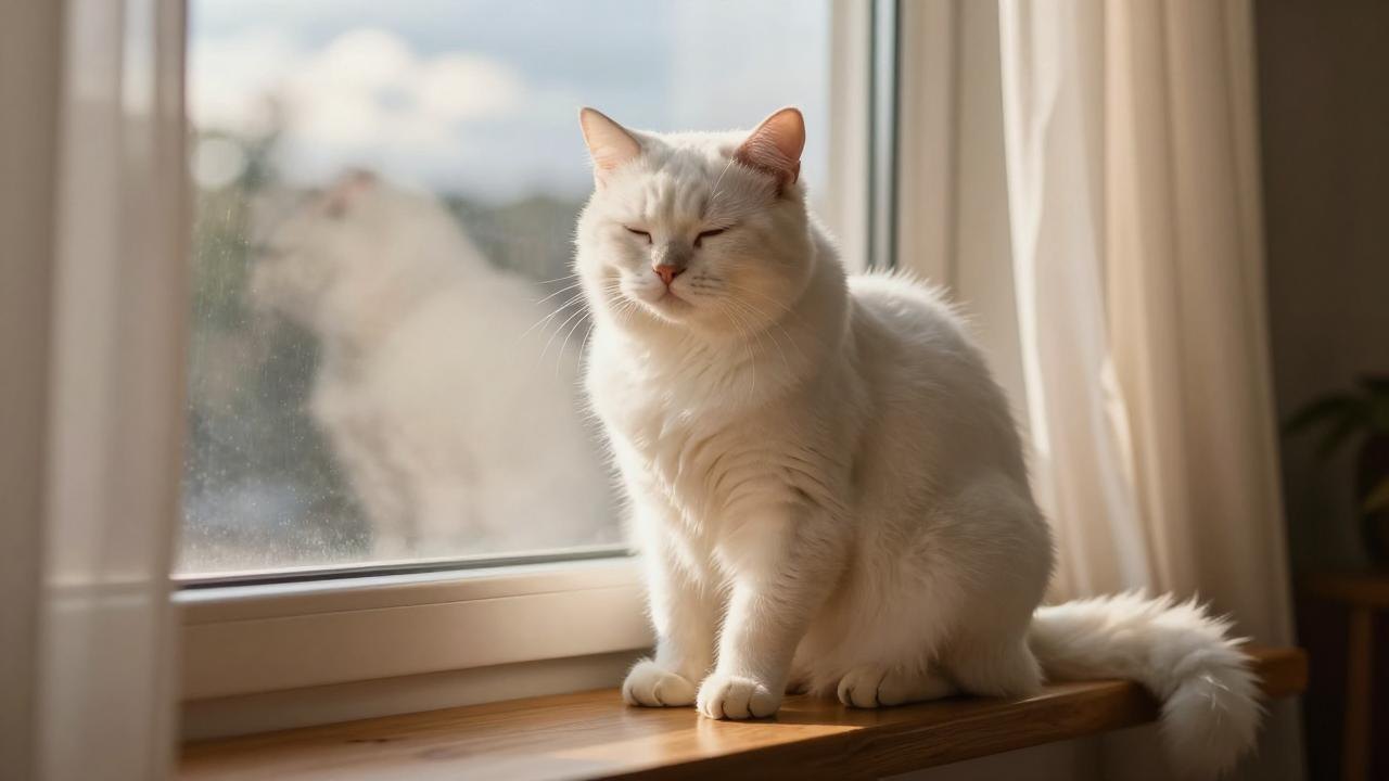 临床检验中心招聘检测人员岗位条件与流程详解 - 良天资讯