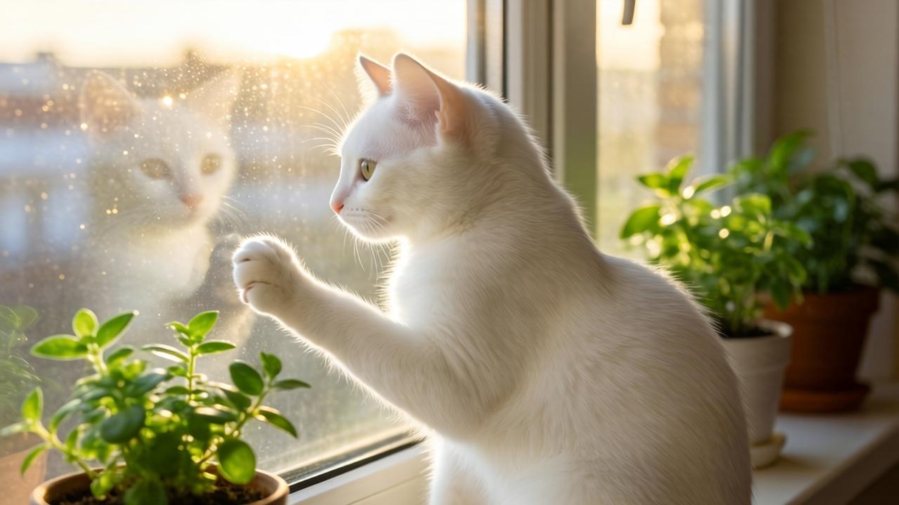 全屋定制避坑指南：环保等级、板材选择与报价增项解析(图1)