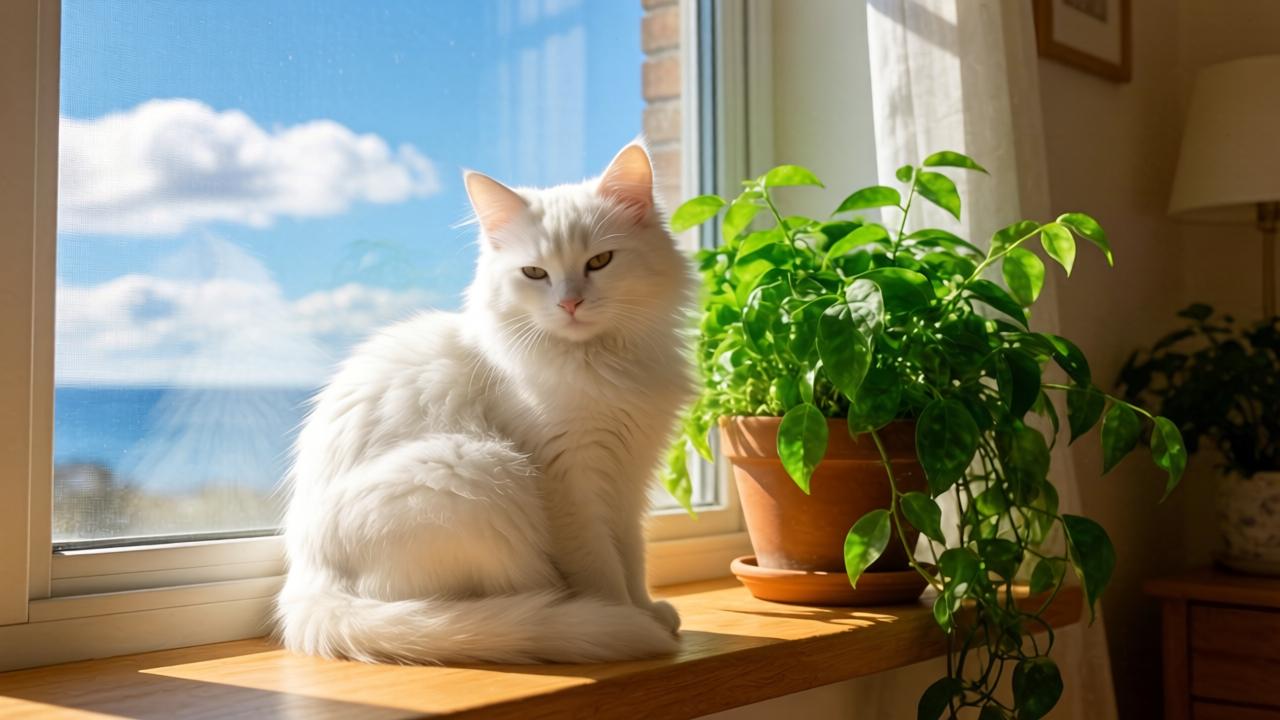 亨通光电2026新年致辞：技术创新引领产业，全球布局再攀高峰(图1)