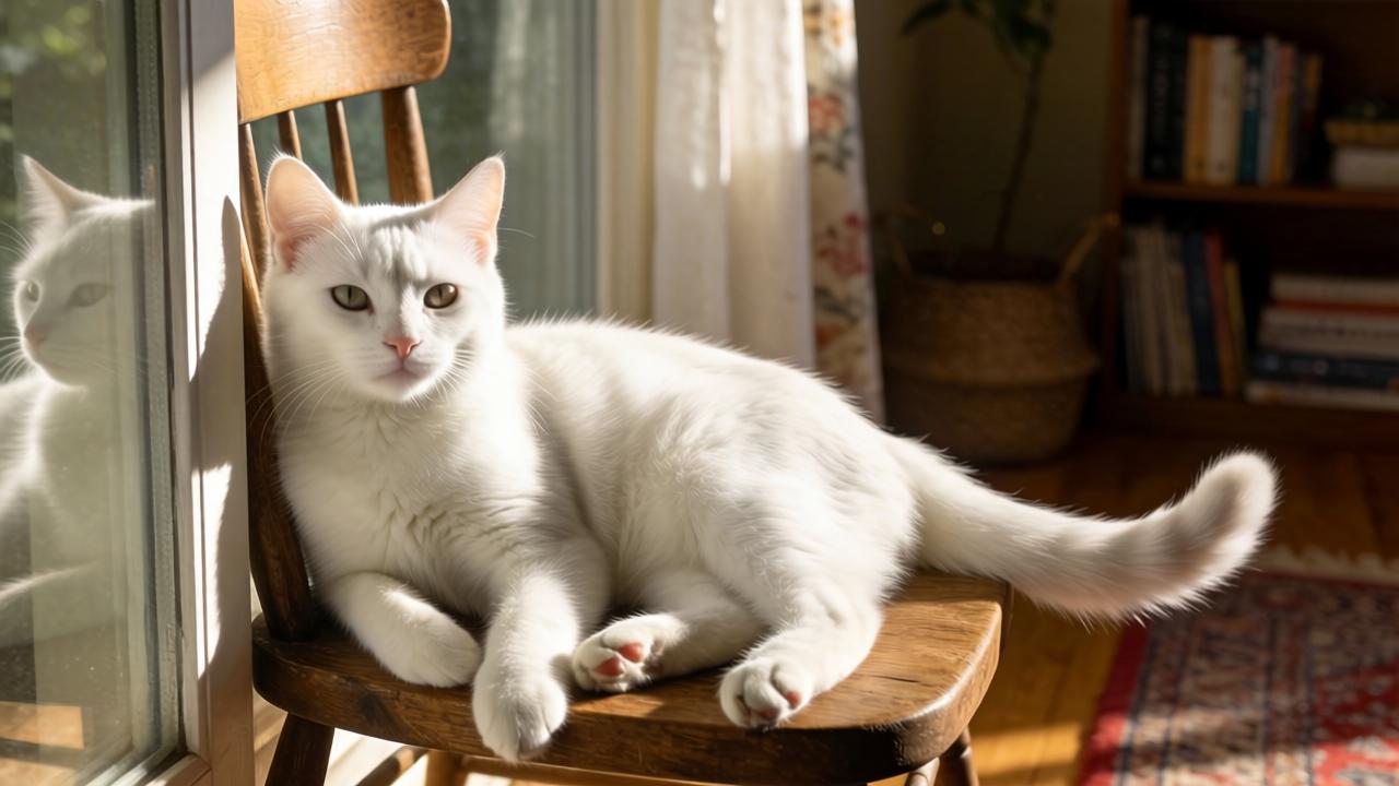 营收强劲增长，数据中心与AI计算驱动未来业绩展望(图1)