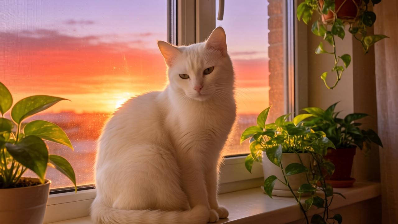 铂耐药卵巢癌生存期不足一年，这款国产新药竟让死亡风险下降23%(图1)