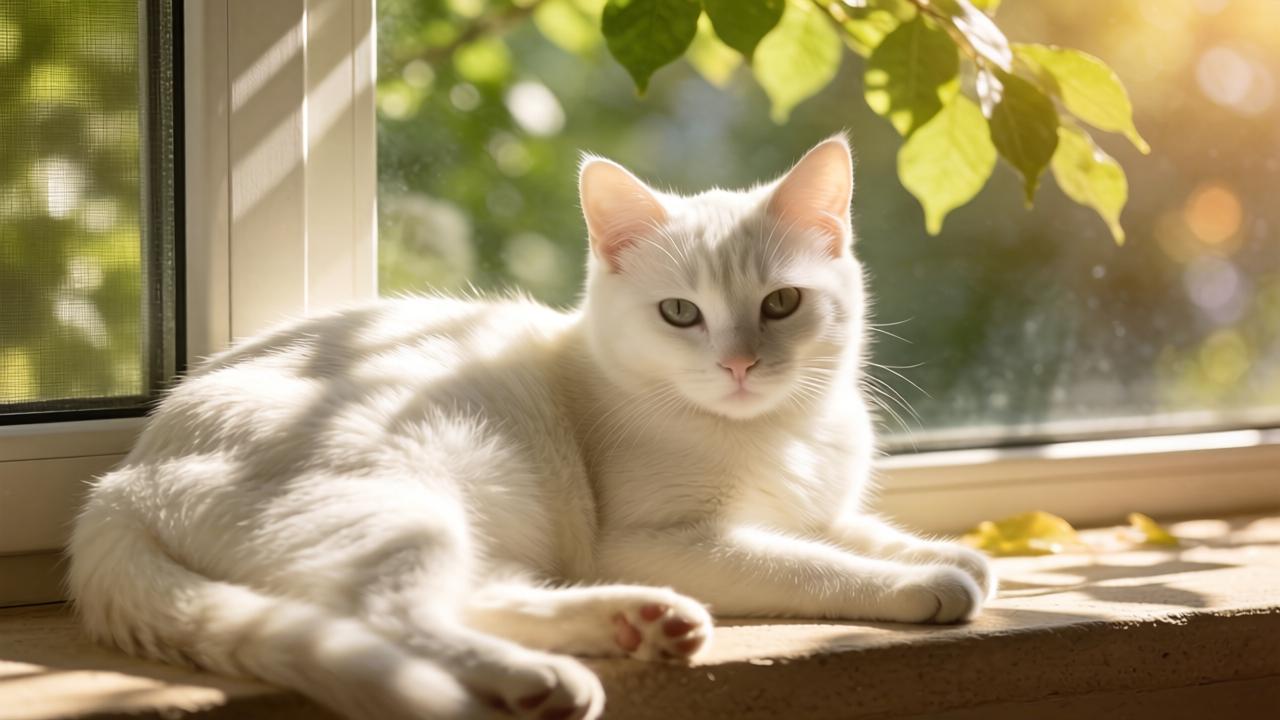 GPU的AI应用面临物理与经济的双重极限挑战(图2)