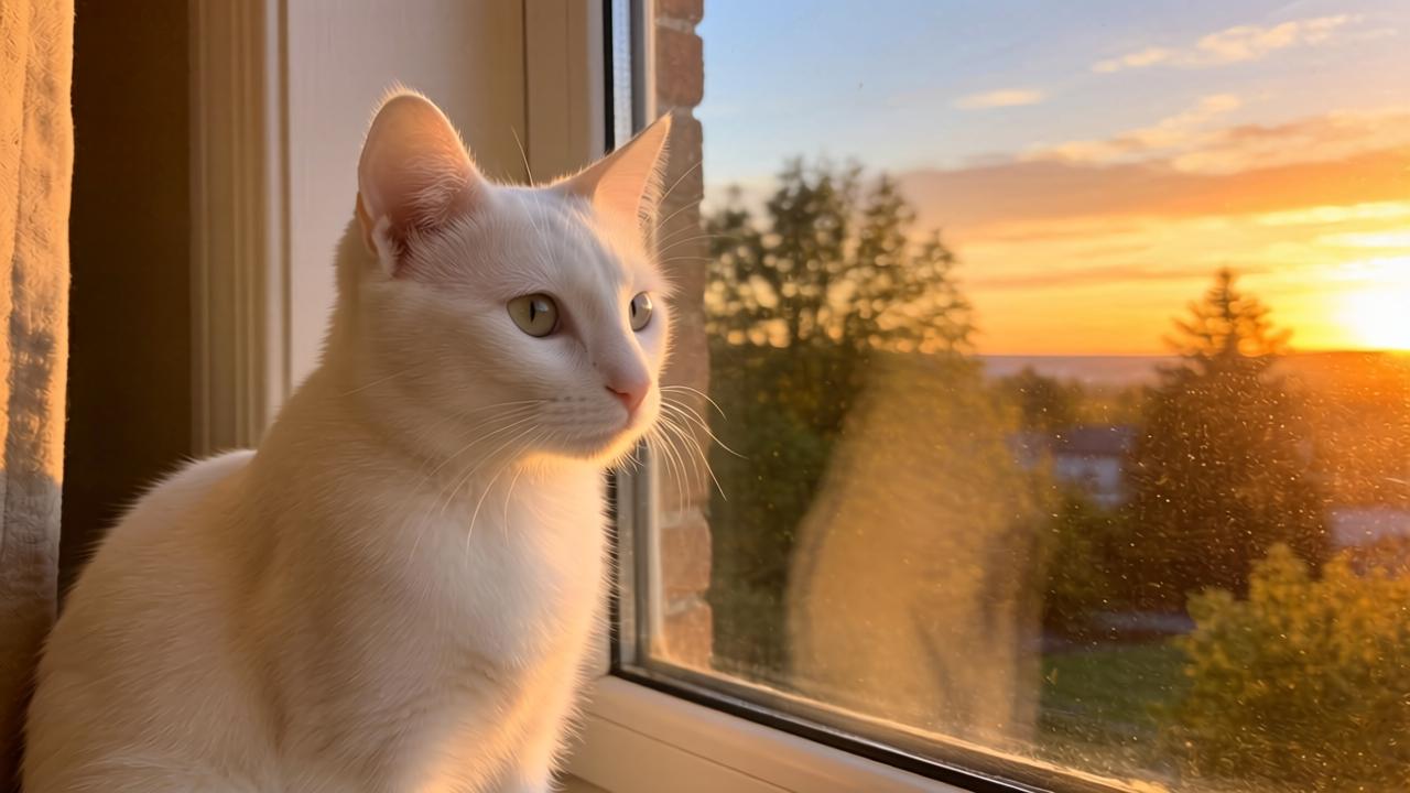 Meta收购AI平台遇阻，中国商务部为何突然介入调查？(图1)