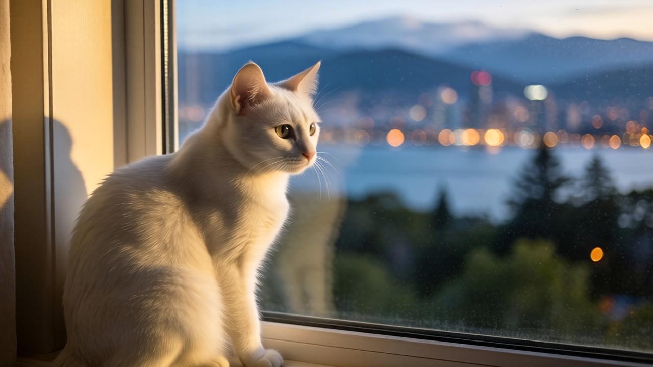 季度财报解析：营收利润强劲增长，Blackwell平台引领AI算力新纪元(图1)