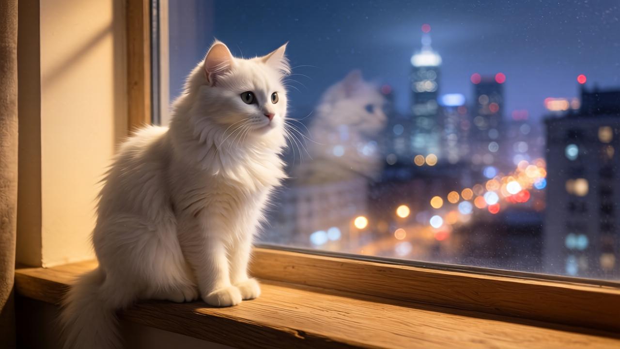 EchoStar出售频谱解决FCC争议，AT&T增强网络储备(图1)