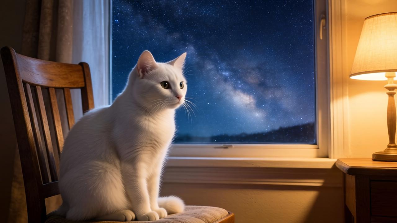 上海市事业单位残疾人专项招聘：报名条件与考试流程详解(图2)