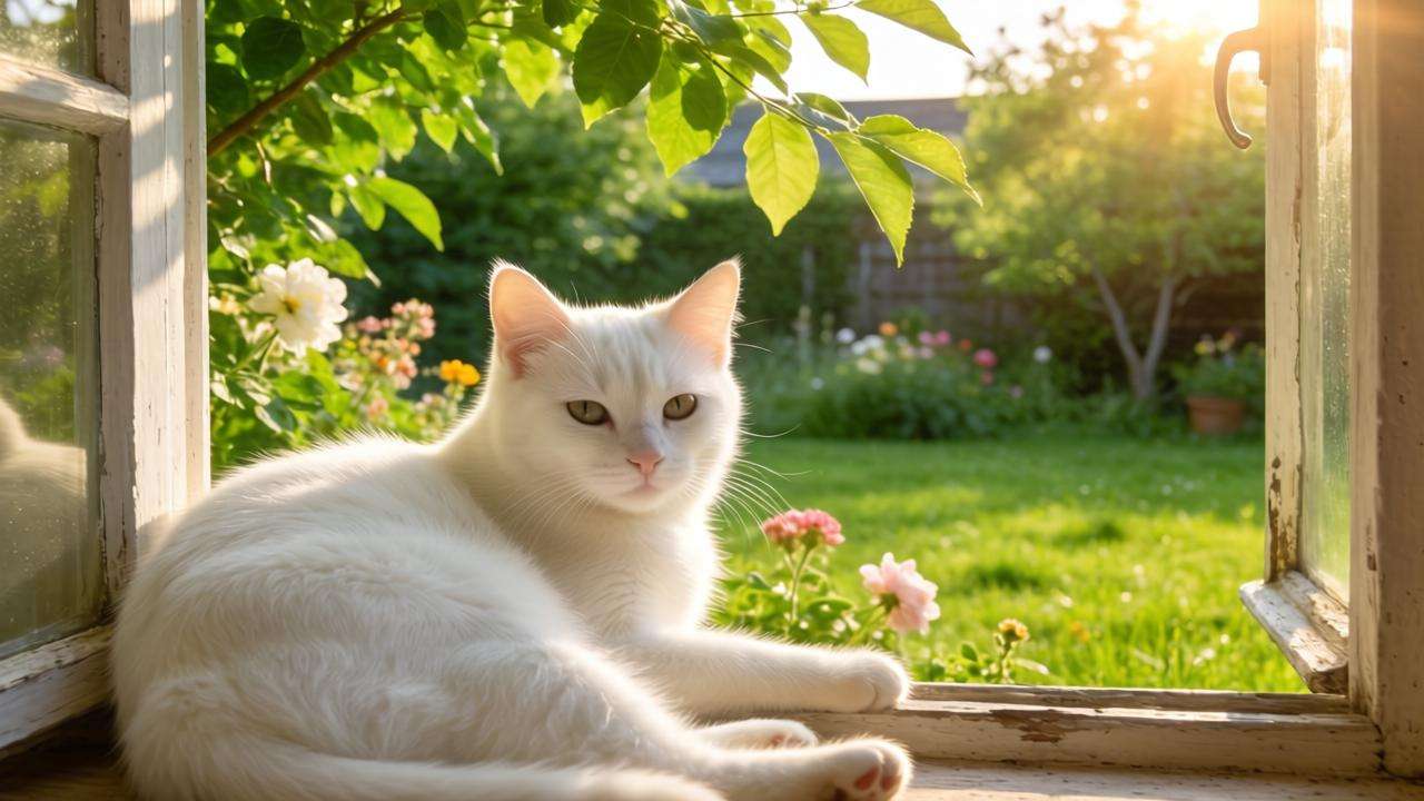 格芯与台积电达成氮化镓技术许可，加速下一代功率芯片开发(图1)