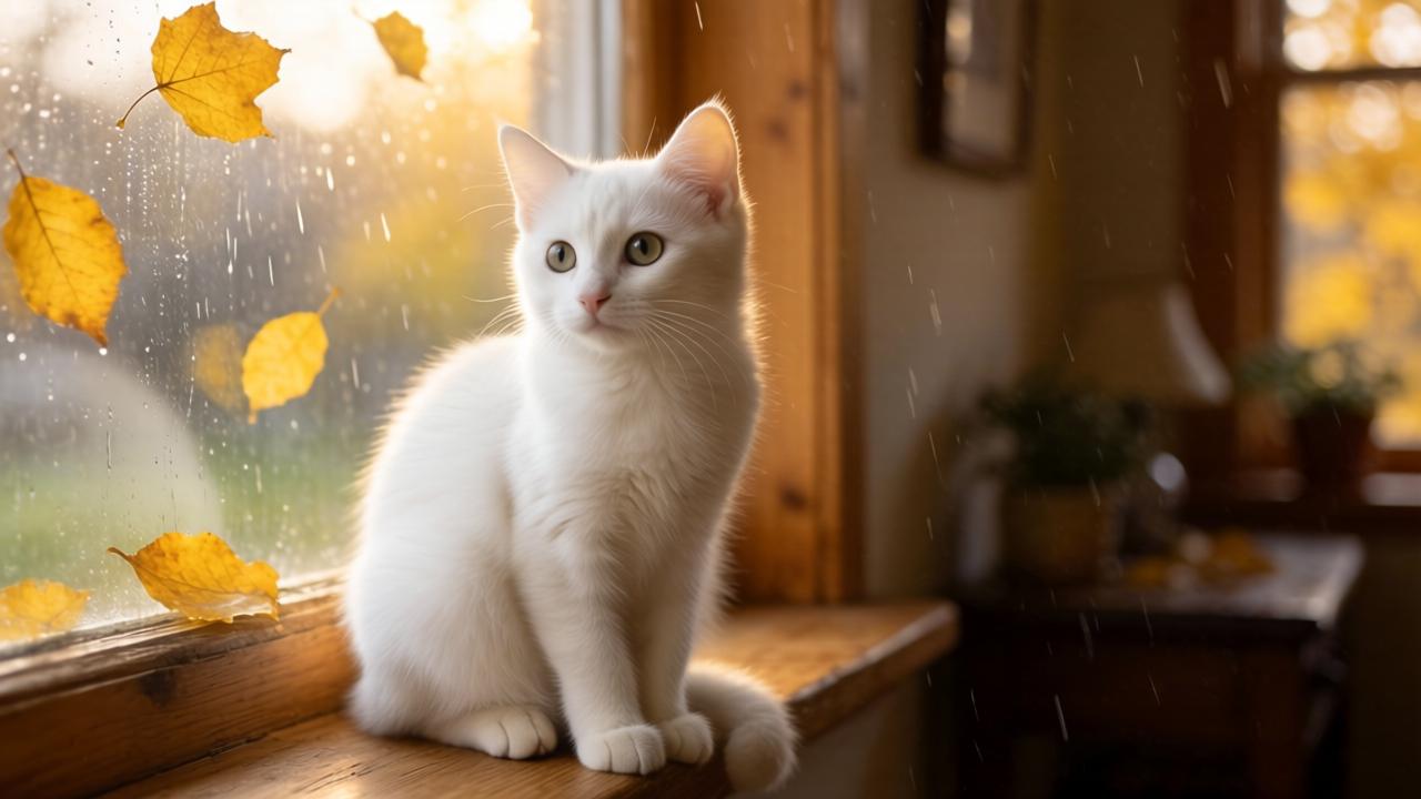 季度财报解析：营收利润强劲增长，Blackwell平台引领AI算力新纪元(图2)