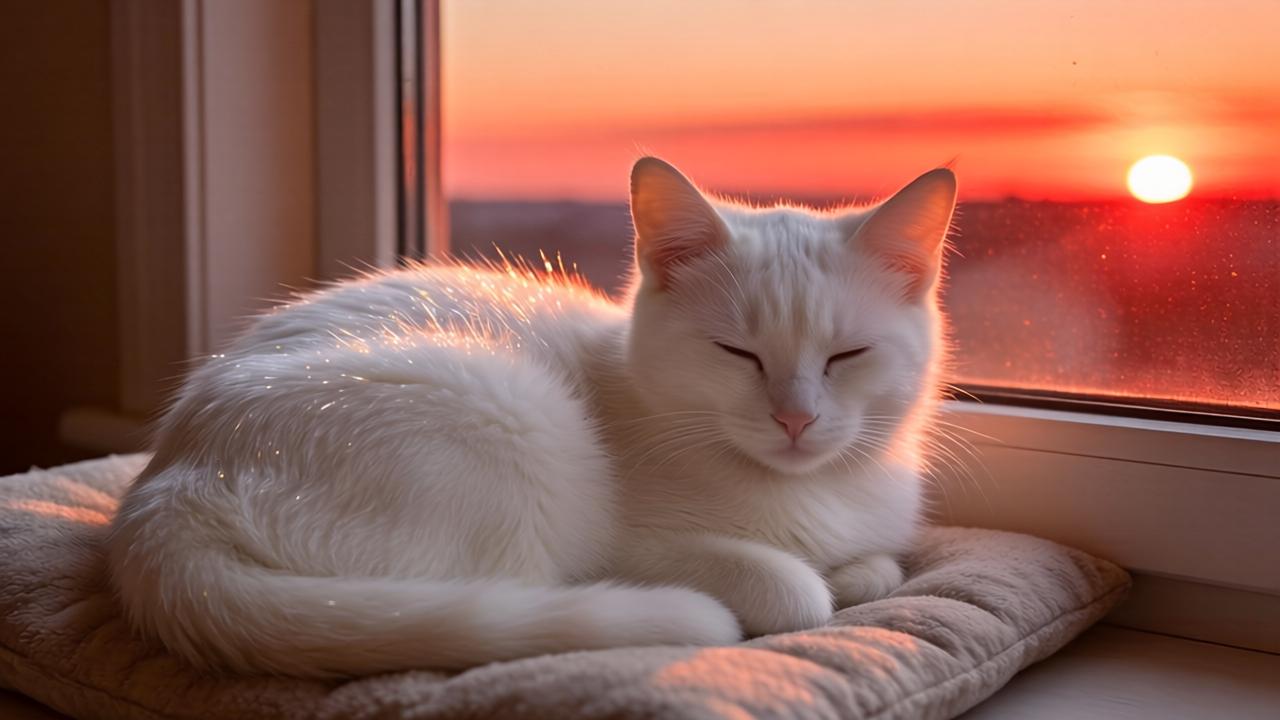 营收强劲增长，数据中心与AI计算驱动未来业绩展望(图2)