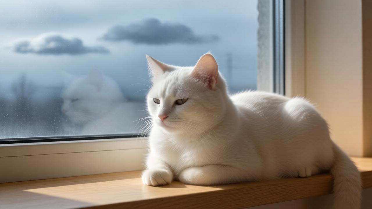 铂耐药卵巢癌生存期不足一年，这款国产新药竟让死亡风险下降23%(图2)