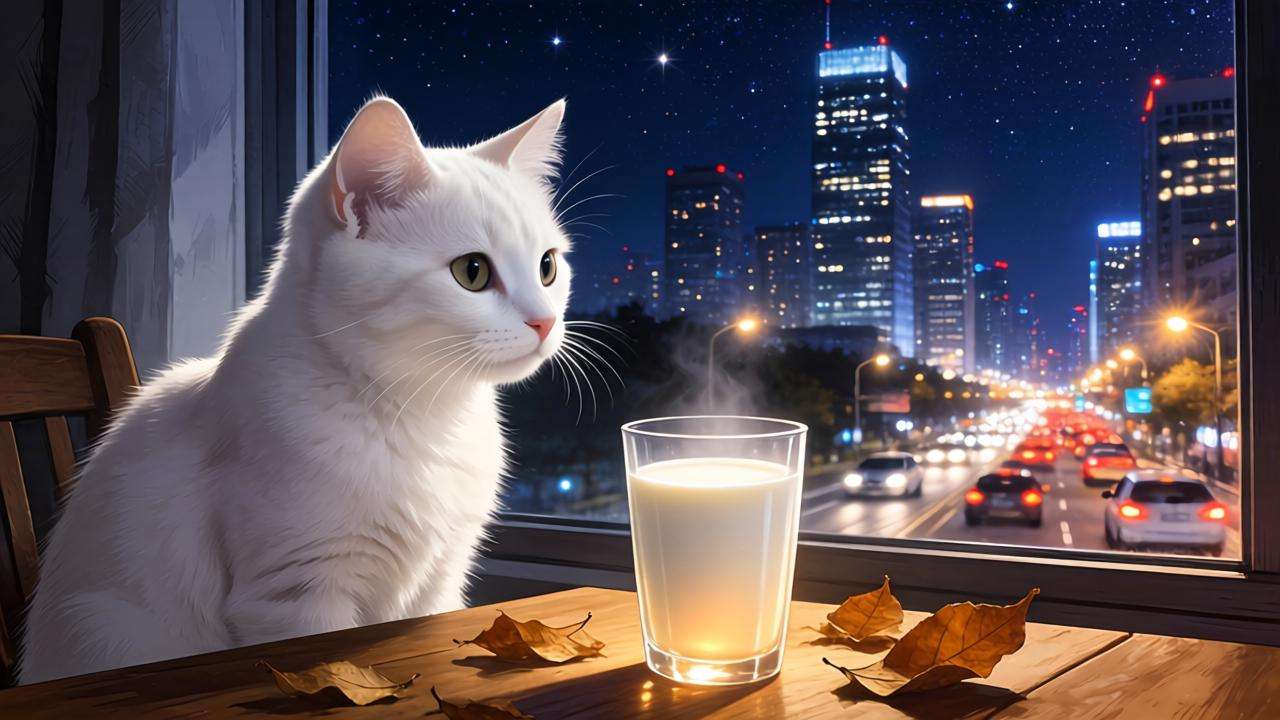 GPU的AI应用面临物理与经济的双重极限挑战(图3)