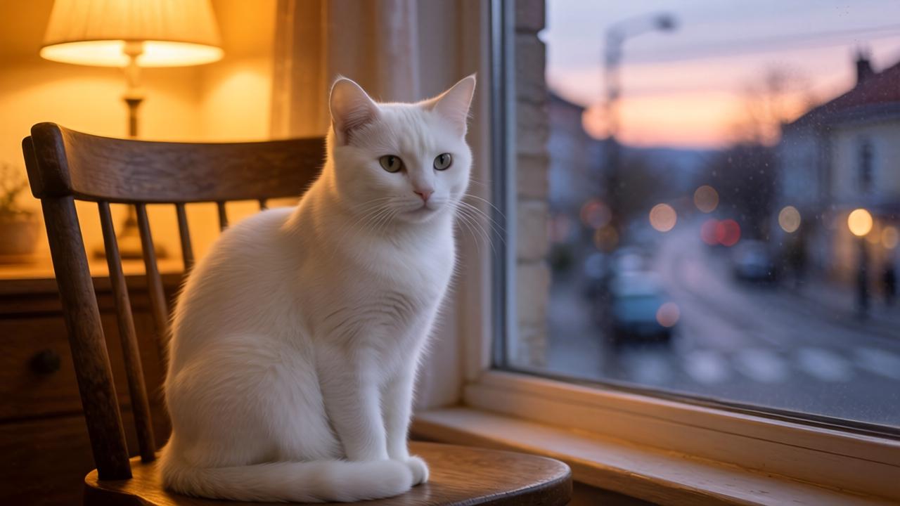 亨通光电2026新年致辞：技术创新引领产业，全球布局再攀高峰(图2)