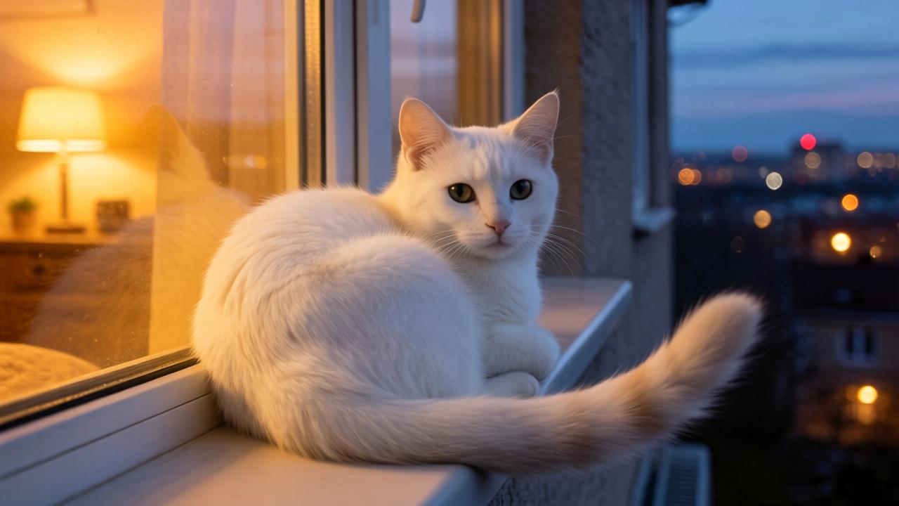 全屋定制避坑指南：环保等级、板材选择与报价增项解析(图2)