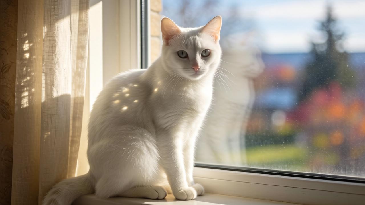 临床检验中心招聘检测人员岗位条件与流程详解(图1)