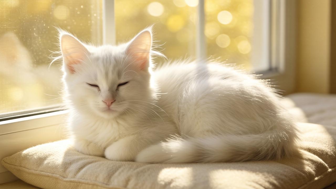 高意科技2026财年Q1营收增长，AI数据中心需求强劲驱动业绩(图1)