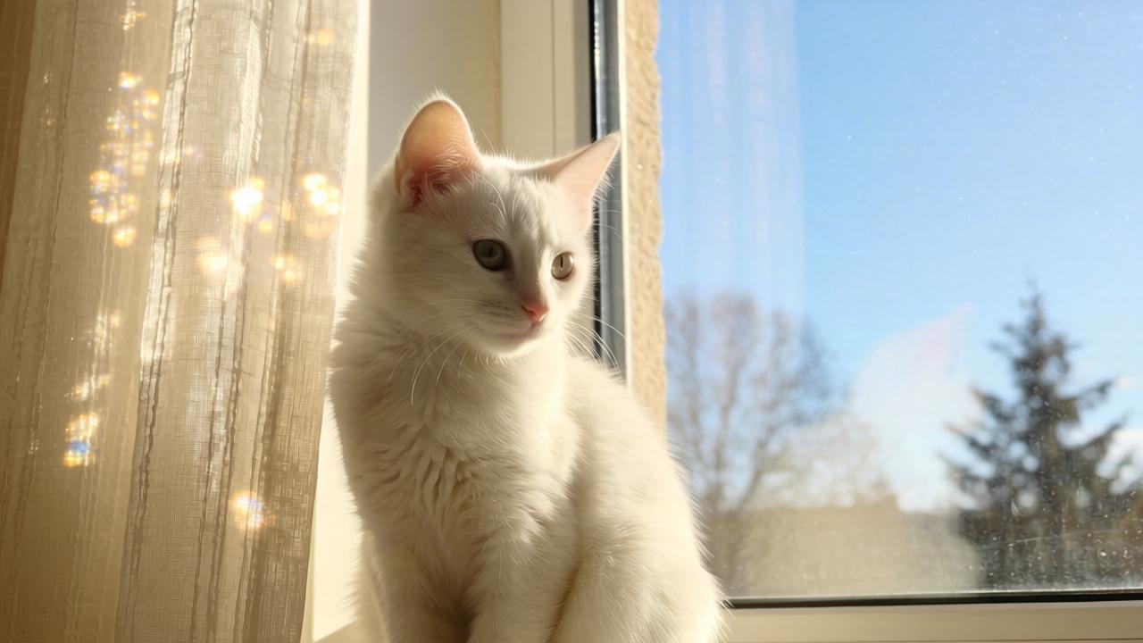 光模块与光芯片技术突破及产业化进展解析(图2)