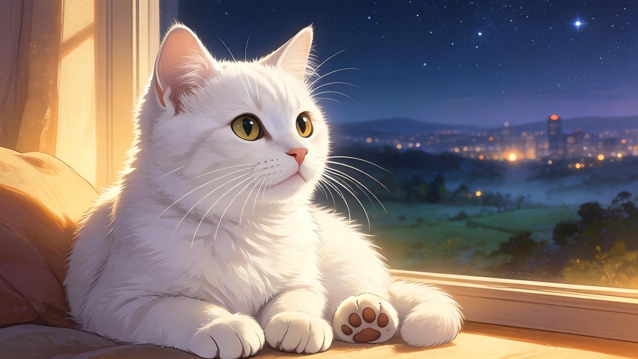 2026年汽车以旧换新政策延续，最高补2万元(图1)