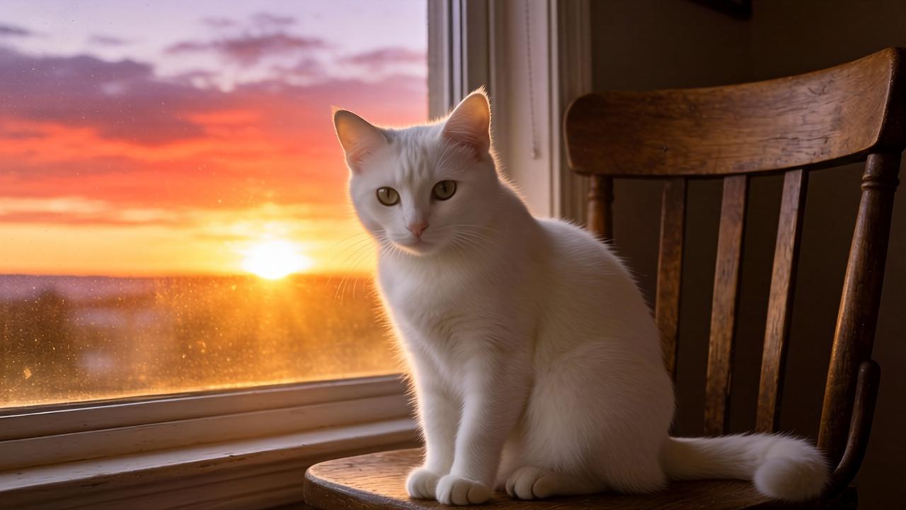 2026年“国补”启动：京东一站式服务护航以旧换新资金安全、高效落地(图1)