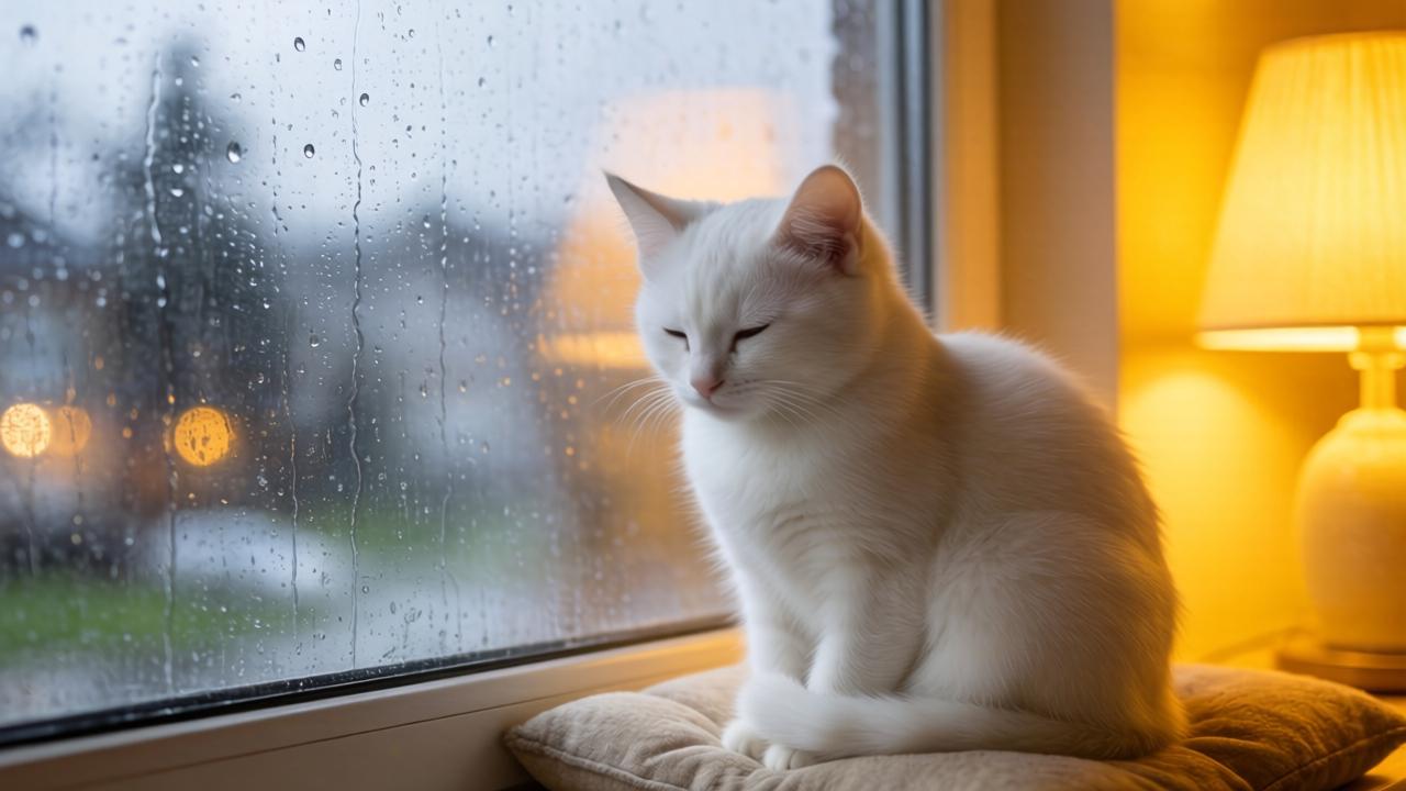 高端光模块需求激增，硅光方案与全球产能布局成关键驱动力(图2)