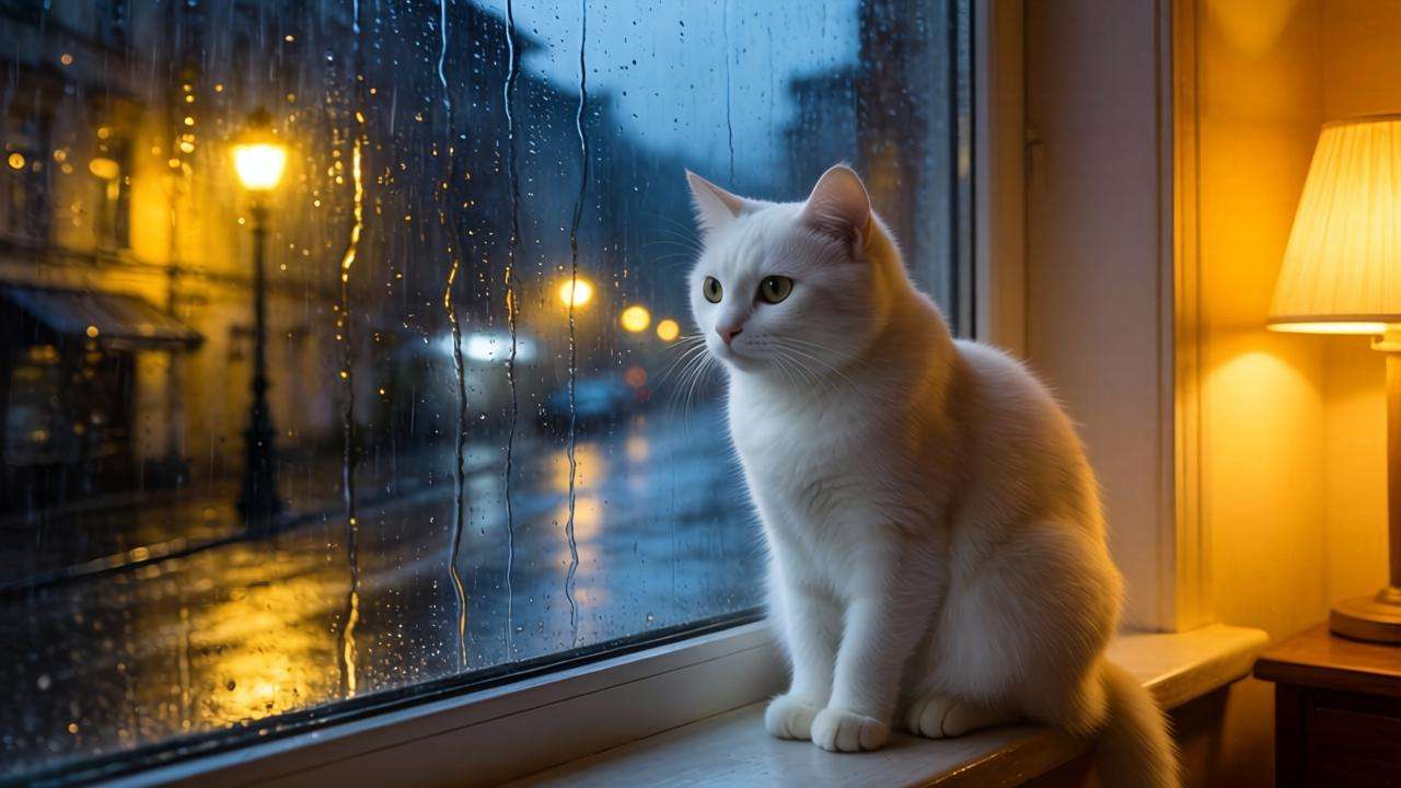 2026年国家补贴来了 只需三步 收好这份省钱指南！(图2)