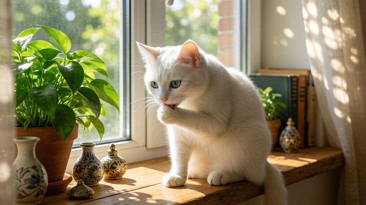 2026年汽车以旧换新政策延续，最高补2万元(图2)