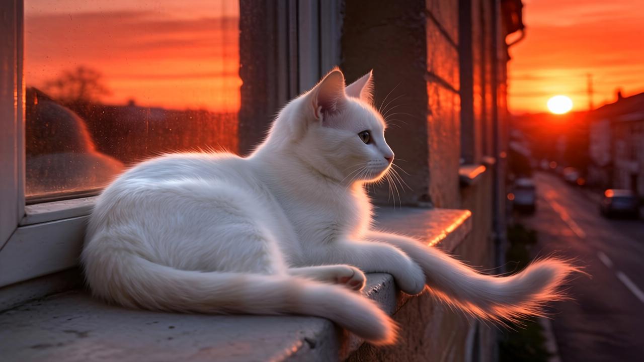 光模块与光芯片技术突破及产业化进展解析(图3)