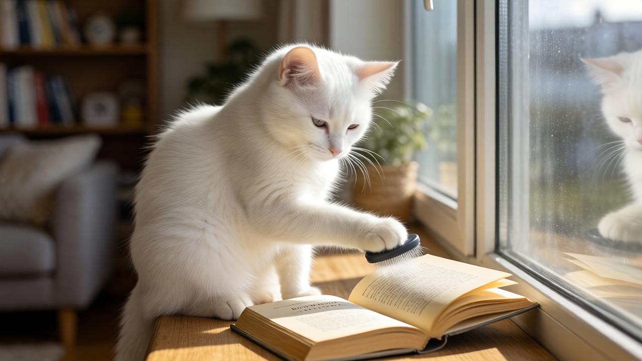 全屋定制避坑指南：环保等级、板材选择与报价增项解析(图3)