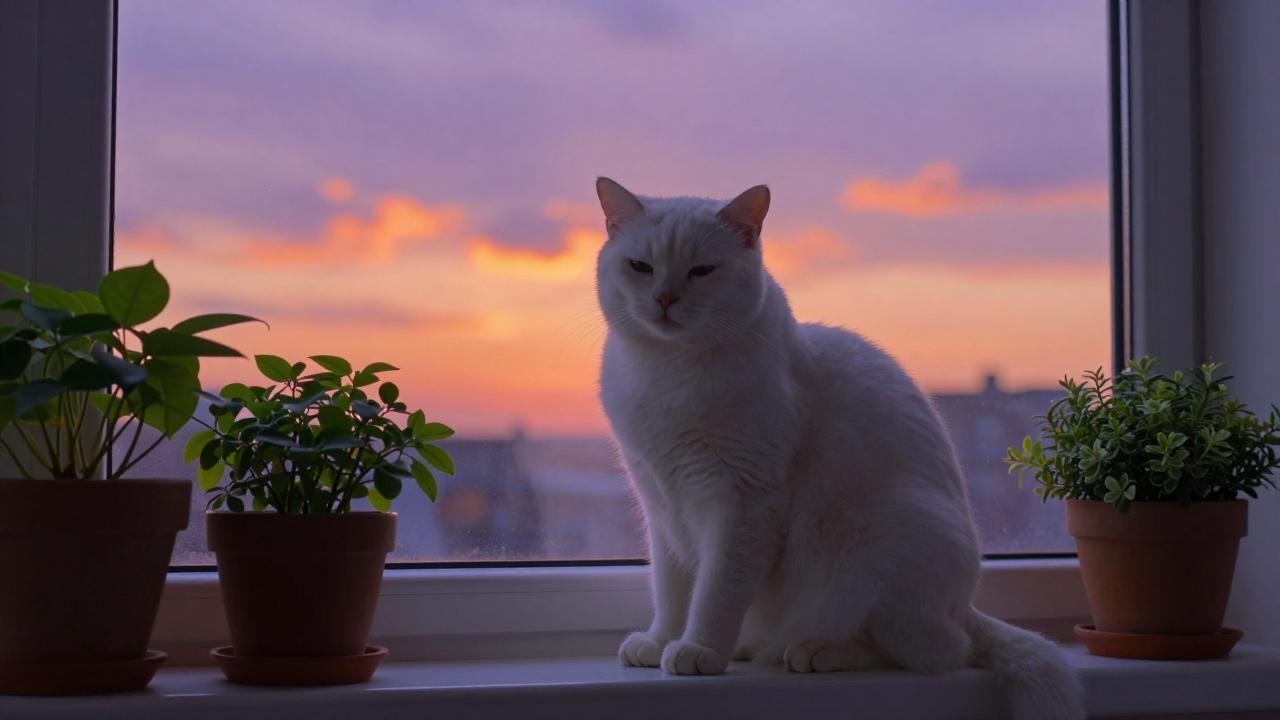 临床检验中心招聘检测人员岗位条件与流程详解(图2)