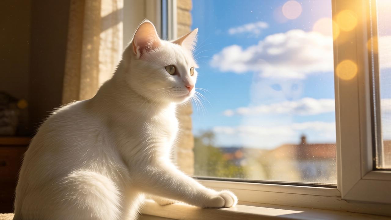 季度财报解析：营收利润强劲增长，Blackwell平台引领AI算力新纪元(图3)