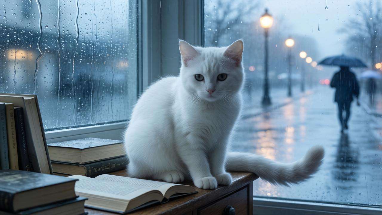 上海市事业单位残疾人专项招聘：报名条件与考试流程详解(图3)