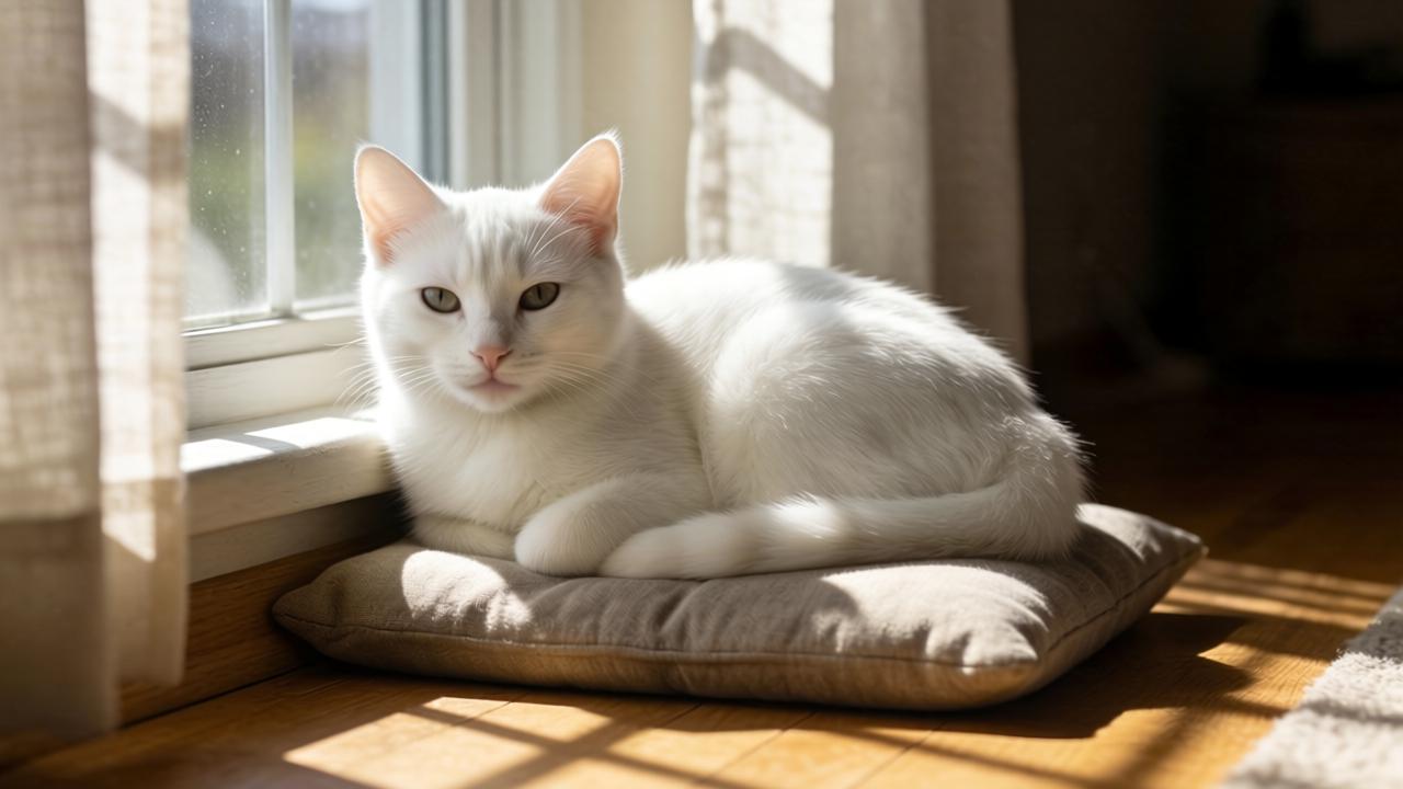 EchoStar出售频谱解决FCC争议，AT&T增强网络储备(图2)